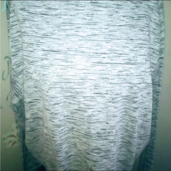 NWOT Queen Boss Hoodie - Picture 3 of 5